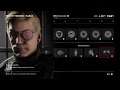 RED DEAD ONLINE - BOUNTY HUNTER ROLE AND PASS REWARDS