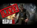 Red Dead online - Descultindo os Vazamentos Sobre a DLC de Campanha