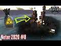 Ships vs Nukes!  Ep.8 Neter 2020 | From The Depths