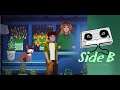 Side B | Trailer (Nintendo Switch)