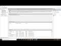 Solved: Explorer.exe Crashes When Right Clicking - Complete Solution