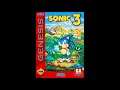 Sonic the Hedgehog 3 & Knuckles - Final Boss (King Boom Boo Bop)