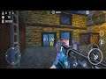 Special Forces Group 3D #5 - Anti-Terror Shooting Game by Fun Shooting Games - FPS GamePlay FHD.