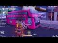 Super Mecha Champion - Le Meilleure Battle Royale Anime !