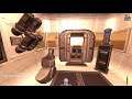 Take On Mars Ep 4 Sol 2 - Expansion Time - 3D Printer 4 bigger things