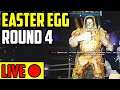 🔴 Tentativo EASTER EGG in 4 Round su "DIE MASCHINE" -  COD Cold War Zombie (ITA)