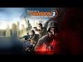 The Division 2-Warlords of New York Launch Trailer