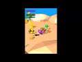 What The Fight Level 9 #quick