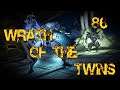 Wrath of the Twins - Let's Play Borderlands 3 Co-Op Episode 86: The Maliwan Blacksite Takedown