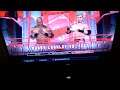 wwesvr11