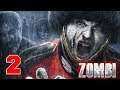 Zombi Gameplay en español (ZombiU) Xbox One #2