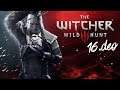 🔴 !100% THE WITCHER 3 GOTY walkthrough 16.deo !1440p !HDReworked