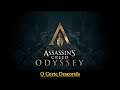 Assassin's Creed Odyseey - O Corte Descortês - 78