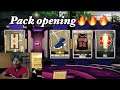 BEST PACK OPENING EVER, REALLY*MUST WATCH*