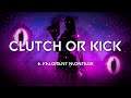 Clutch or Kick - A Valorant Montage | Ooh LA LA - Run The Jewels