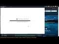 CODING Multi-Variant Stockfish 12 Appveyor Windows CMake build