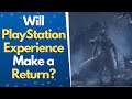 Could We See Bloodborne 2 at PlayStation Experience l Blue Box Studios NOT a Secret Kojima Game