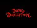 Запись стрима Dark Deception часть 5