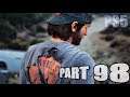 Days Gone - PART 98 - Full Game Walkthrough (No Commentary)