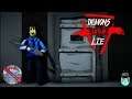 Demons Never Lie Gameplay 60fps no commentary
