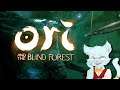 Dilly Streams Ori and the Blind Forest 11FEB2021