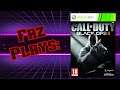 Faz Plays - Call of Duty: Black Ops II (Xbox 360)(Gameplay)
