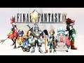 Final Fantasy IX (Xbox One) - Campanha #14