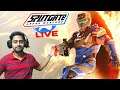 FLICK EXPERT OR WHAT | TRYING DIFFERENT MODES | SPLITGATE