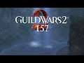 Guild Wars 2 [Let's Play] [Blind] [Deutsch] Part 157 - Ein Dodo mit Laseraugen