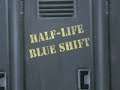 Half-Life: Blue Shift  - Ad Trailer