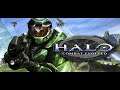 Halo: Combat Evolved en PC LEGENDARY (Directo 4)