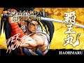 Haohmaru | Super Move | Samurai Showdown | 4K 60FPS