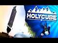 HolyCube S6 - #01 : C'est Parti !