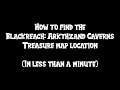 How to Find the Arkthzand Treasure Map Location | SJ Scrubs The Elder Scrolls Online