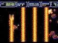 IRENA : Genesis Metal Fury (new demo)