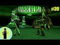 Let's Play Dark Reign 2 #39 [Sprawlers] Infiltration successful
