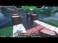 Lets Play Minecraft ♦ 63 ♦ Fenster Trick