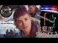 Life Is Strange 2 Episode 2 - ЧТО СКРЫВАЛИ В ЗАПЕРТОЙ КОМНАТЕ МАТЕРИ?! #8