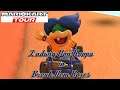 Mario Kart Tour - Ludwig Von Koopa in Break Item Boxes