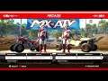 MX vs ATV All Out Anniversary Edition Splitscreen Review