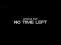 No Time Left | The Walking Dead | Season 1 Episode 5