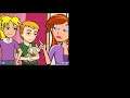 playfirst games and etc 5 11 21