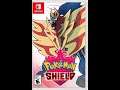 POKEMON SHIELD max raid dynamax adventures PLAYING WITH VIEWERS