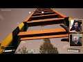 Q&A: How do you measure 10m height?