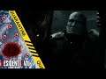 Resident Evil 2 🎃 YouTube Shorts Clip 13