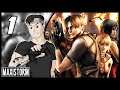 Resident Evil 4 (Ps4) || Let's Play en Español || Parte 1 || Twitch: MaxiElTormentas