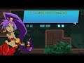 Shantae and the Seven Sirens - 03 - The Other Half-Genies