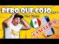 SONY cancela los PEDIDOS de mis AMIGOS MEXICANOS - PS5