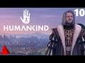 Teach Me How to Dutchie - Humankind - Let's Play #10 - Dutch - Nation Difficulty Full Release