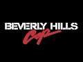 Title Theme - Beverly Hills Cop (PC)